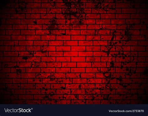 Background Vector Images (over 16 million) .